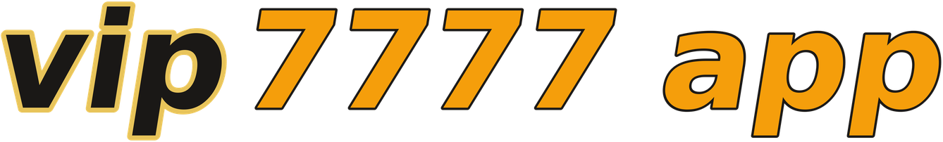 vip7777 app logo