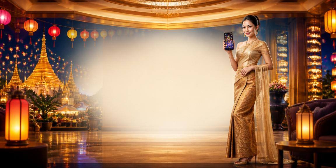 vip7777 app Lucky Fortune