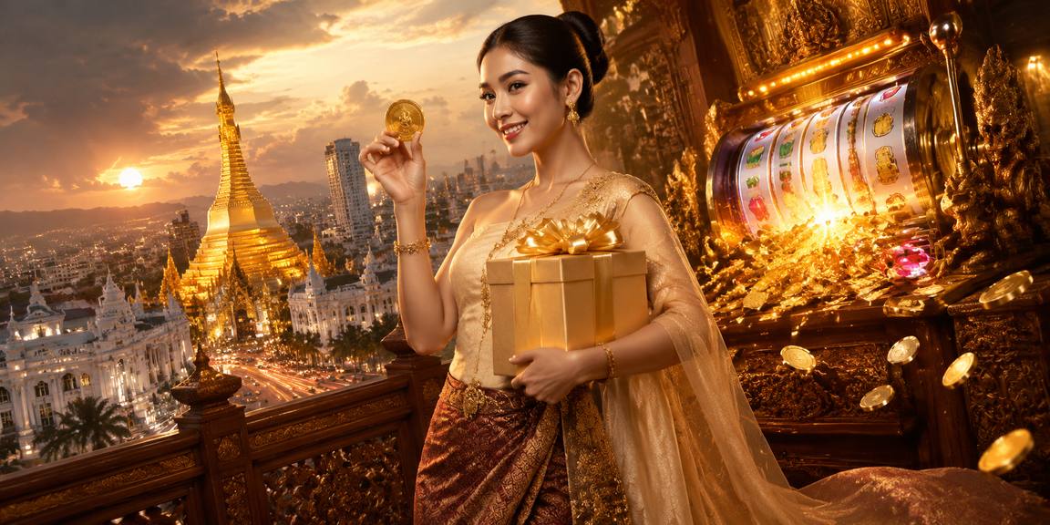 vip7777 app Burmese Cards