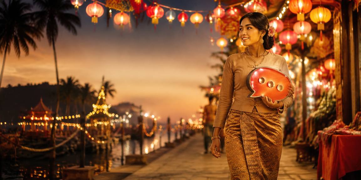 vip7777 app Burmese Cards