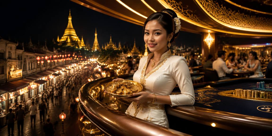 vip7777 app Diamond Dog — vip7777 app ရှိ အုပ်စုကစားဂေးမ်